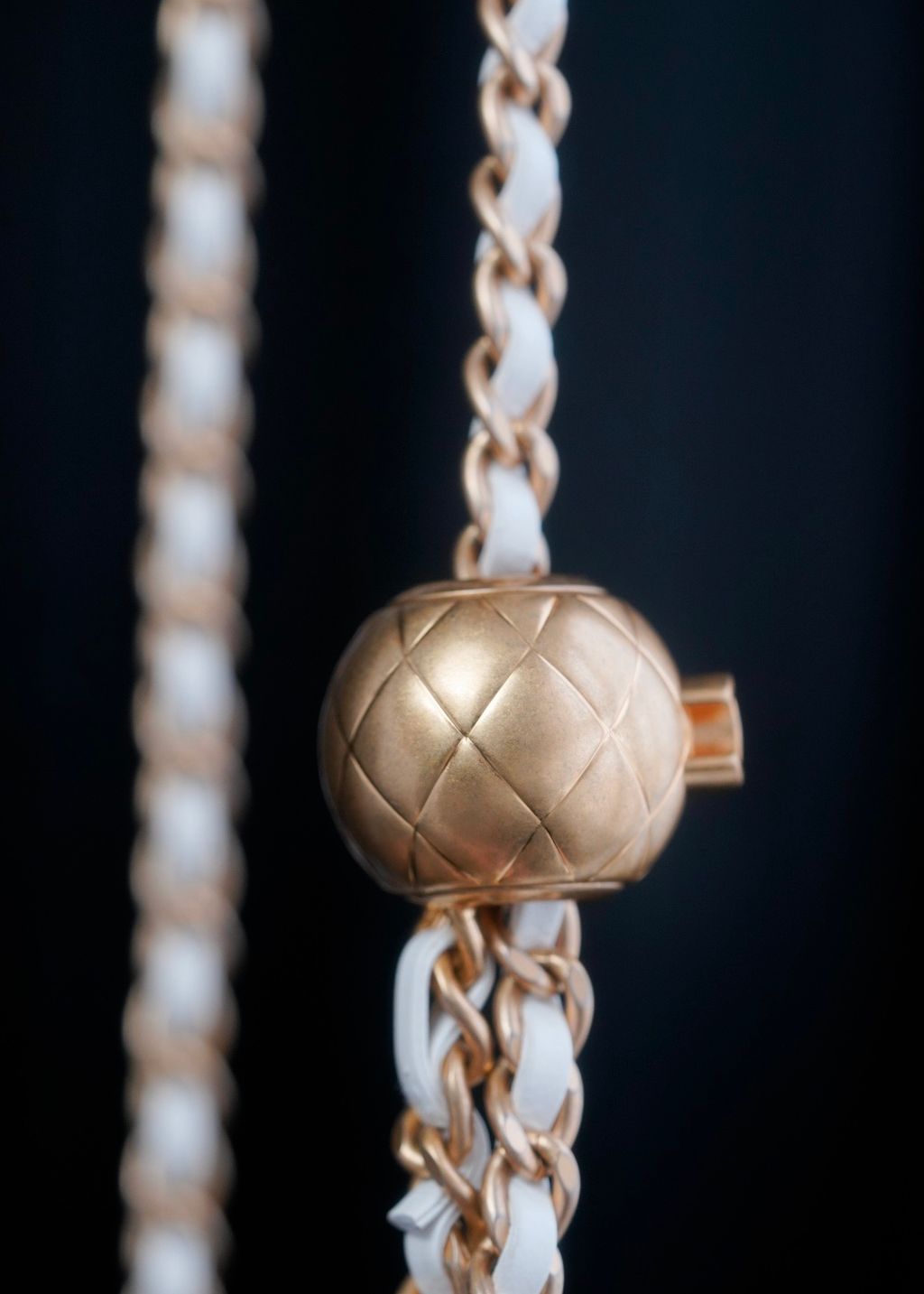 image_DCF6CC2B-A011-4EA2-B9F9-A2A8235A5370_1773312686