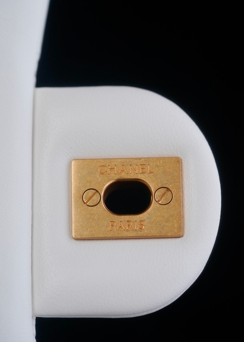 image_F22A9890-F587-446C-95E8-E5A56AB5160D_1773312686