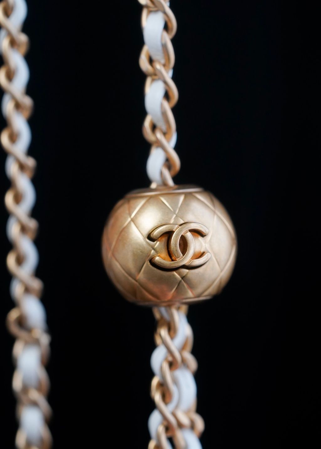 image_2C989D28-240F-4FAA-90D6-4A0AE464A7DC_1773312686