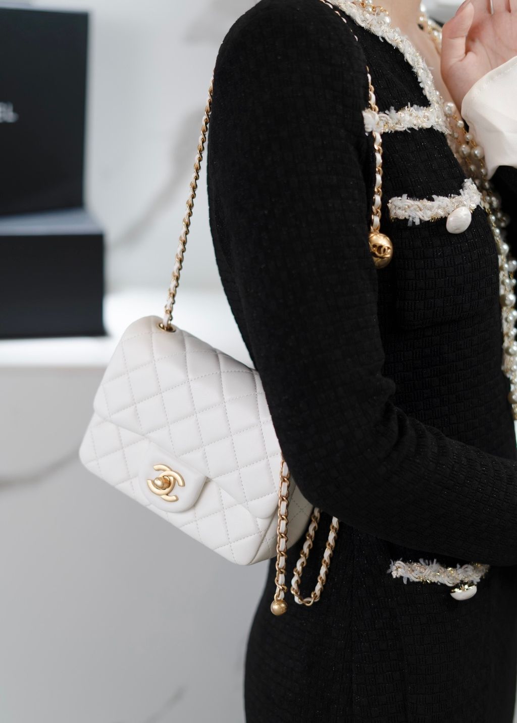 image_84C344A9-E966-40C9-9CD3-931B67D5BA0D_1773312686