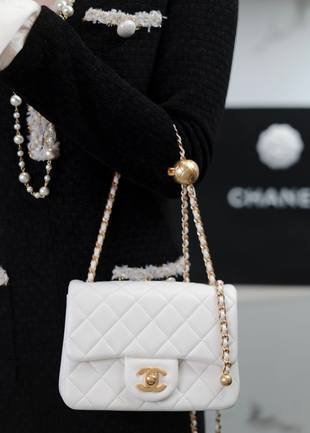 image_67498141-9542-4916-A21E-463C63CC59F4_1773312686