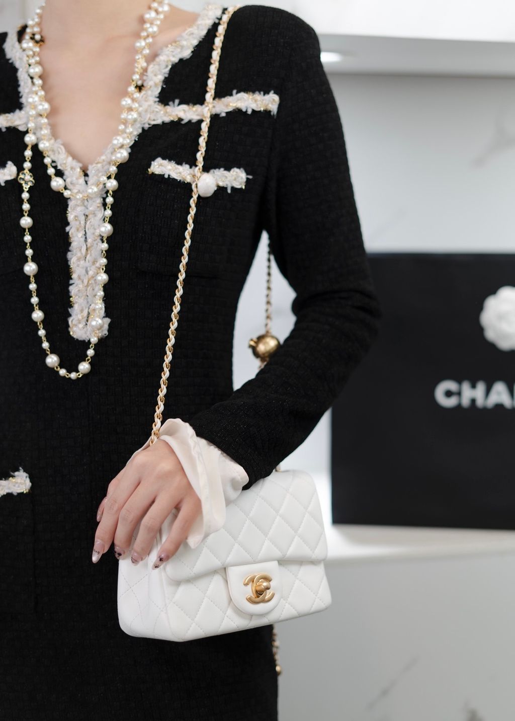 image_CBED70F8-ED13-4B9C-B862-670545ABE362_1773312686