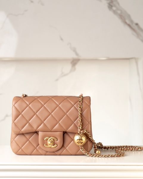 image_93FCCFF1-1D61-4D28-A616-B98423A49014_1773313477