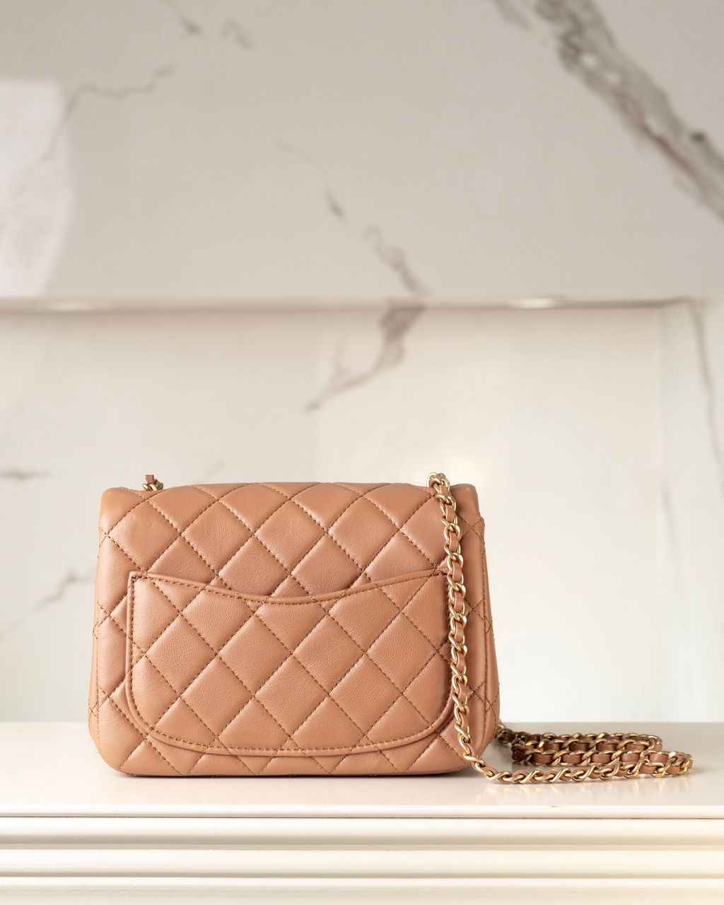 image_F60AC2B2-BC12-48A1-996E-FDAD6AED8349_1773313477