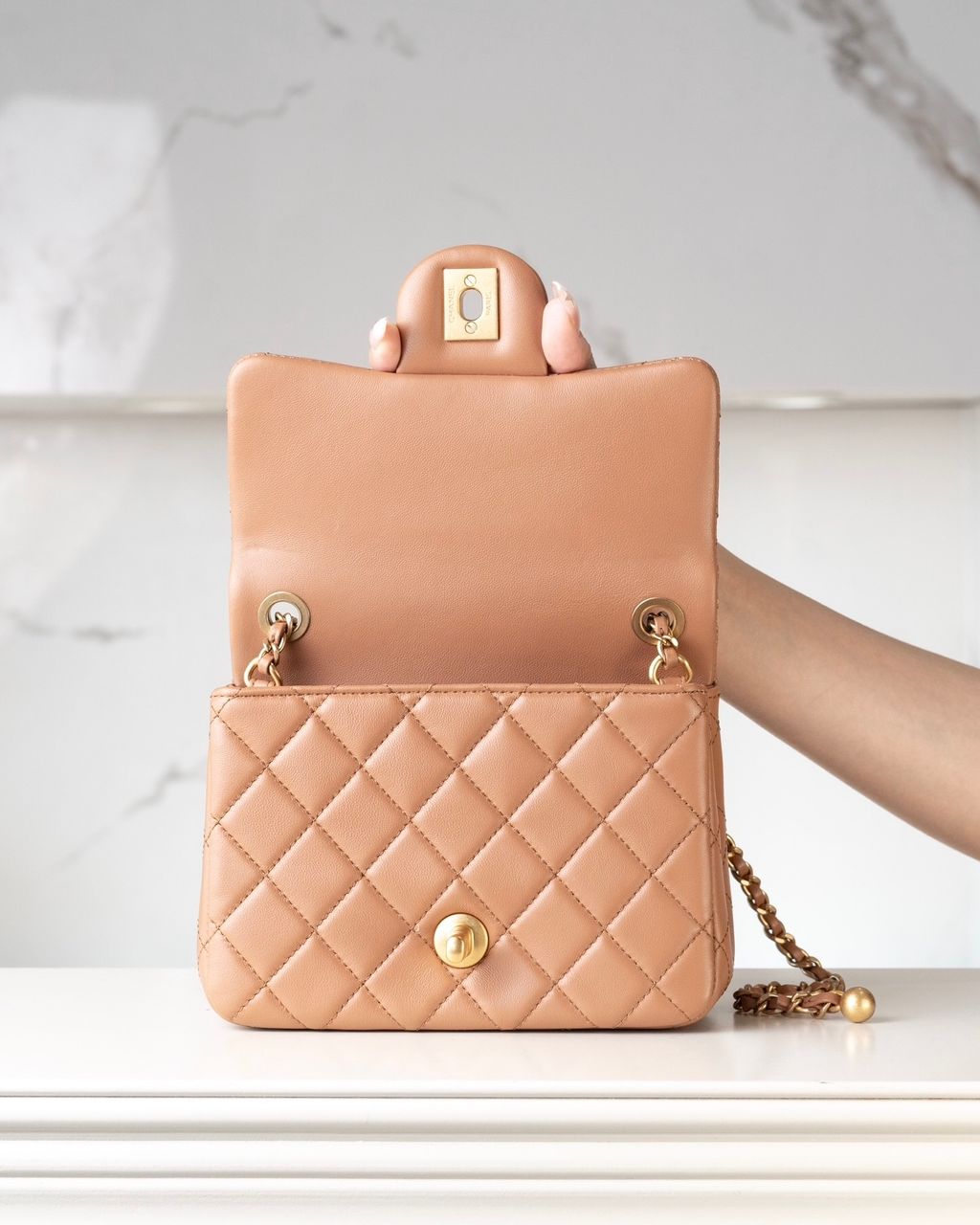 image_46FFEF99-7234-4020-9902-2D2314EE2220_1773313477