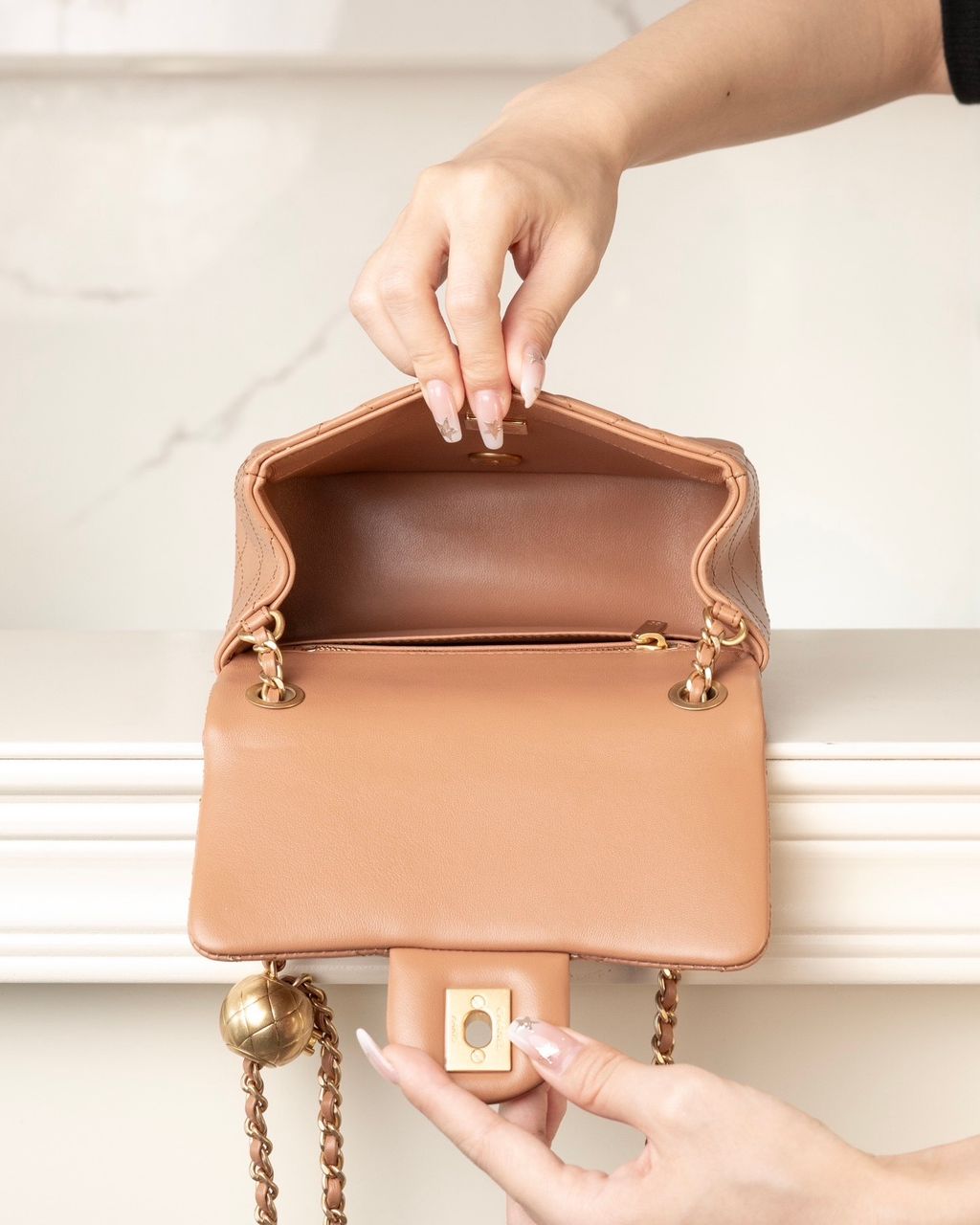 image_A7B4C385-5467-4D81-A869-CFA6CCA5776C_1773313477