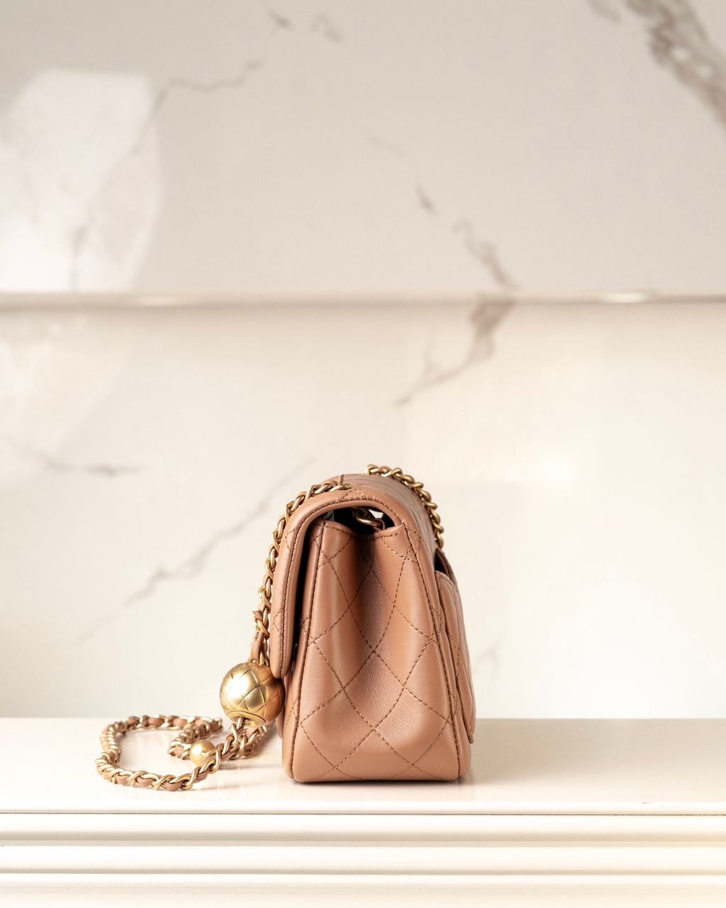 image_B123D5CB-8A1B-47C5-A8E0-82B4772226A4_1773313477