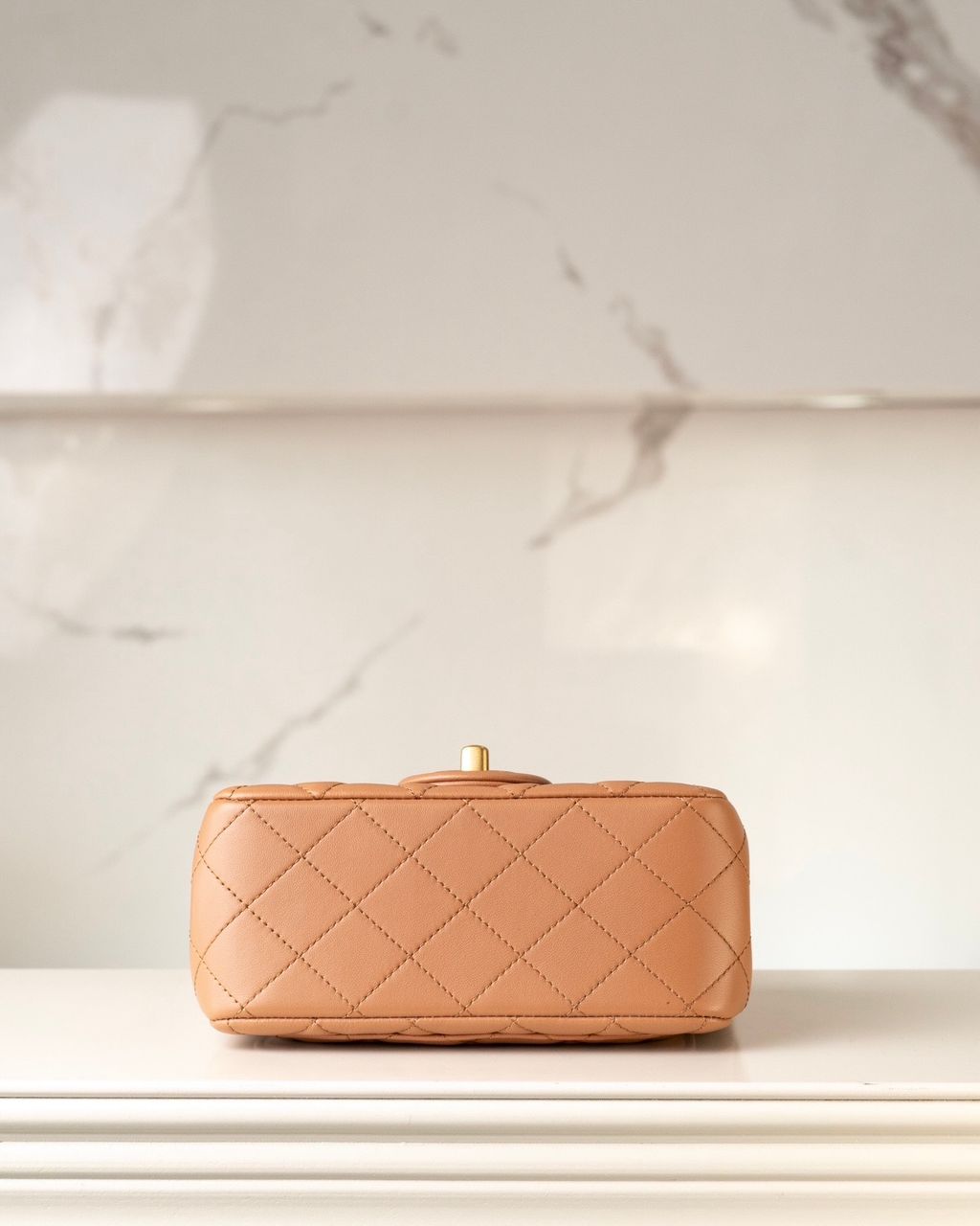 image_FC6F1F63-F8A4-4379-9A60-7DFDA6E7A535_1773313477