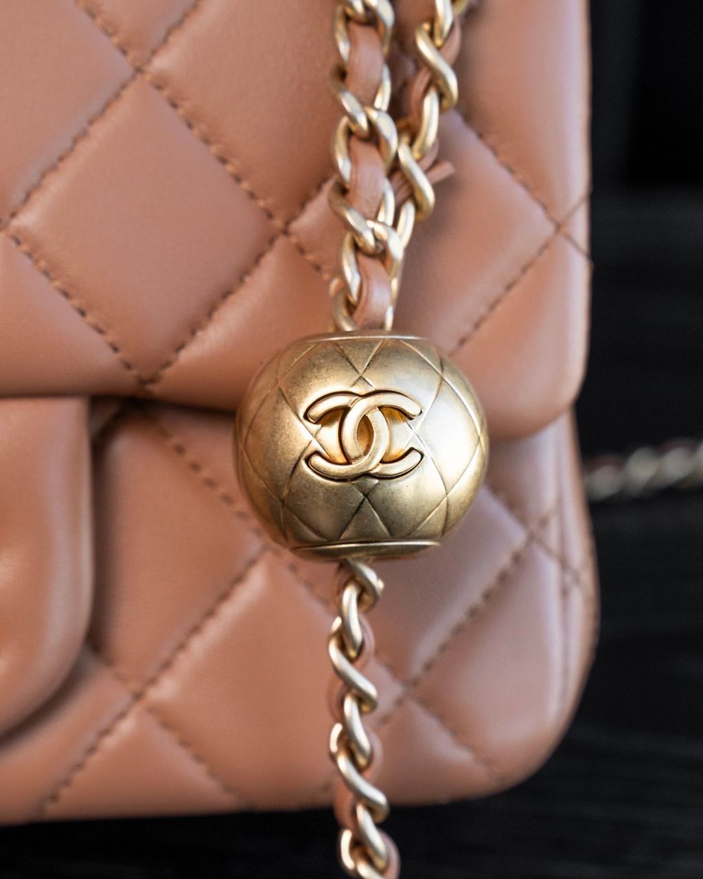 image_05CBB642-FDF7-4CD9-A6D9-A09EC0FC488F_1773313477