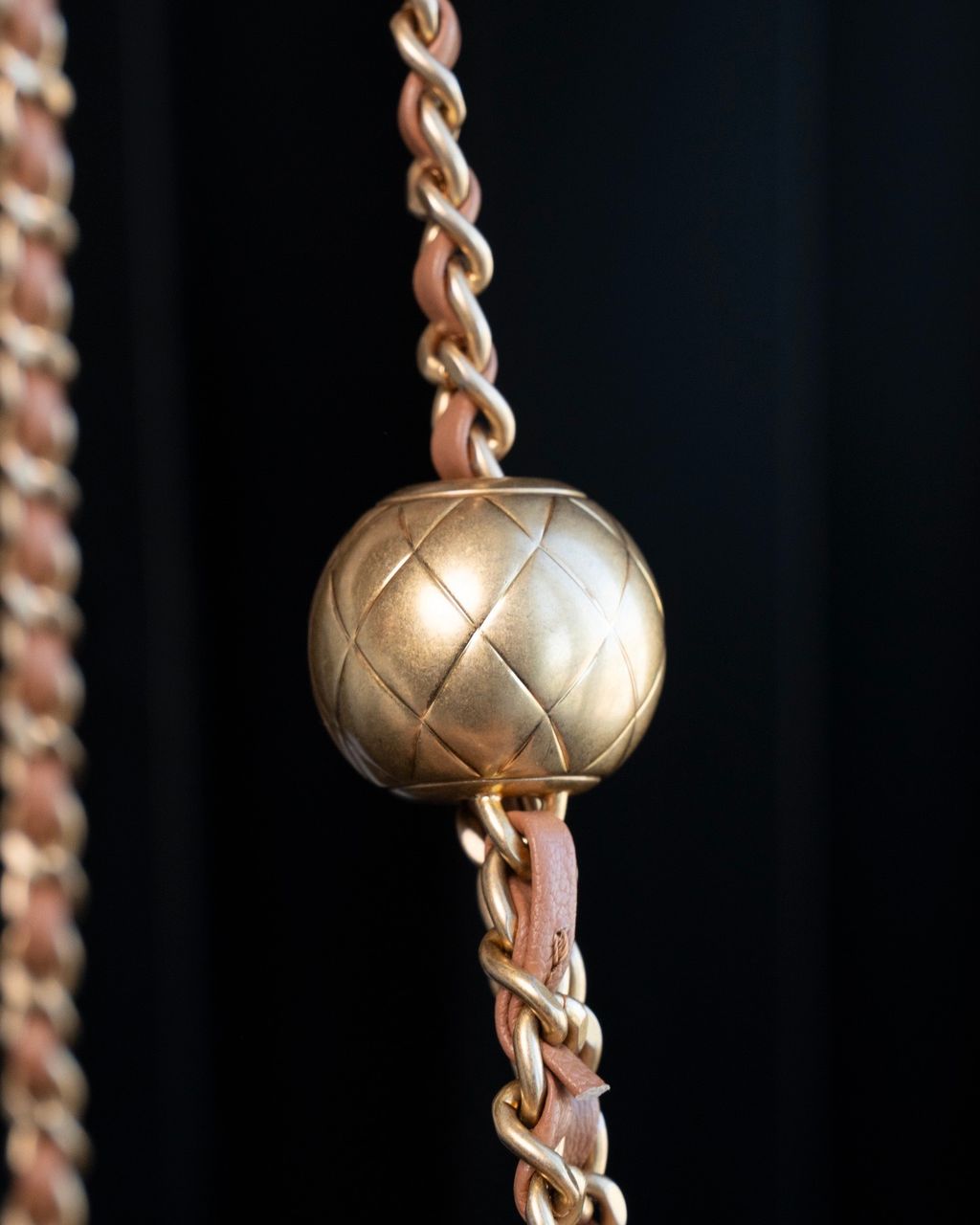 image_63DB85F6-DB54-4500-A15D-BC525DFA43DD_1773313477