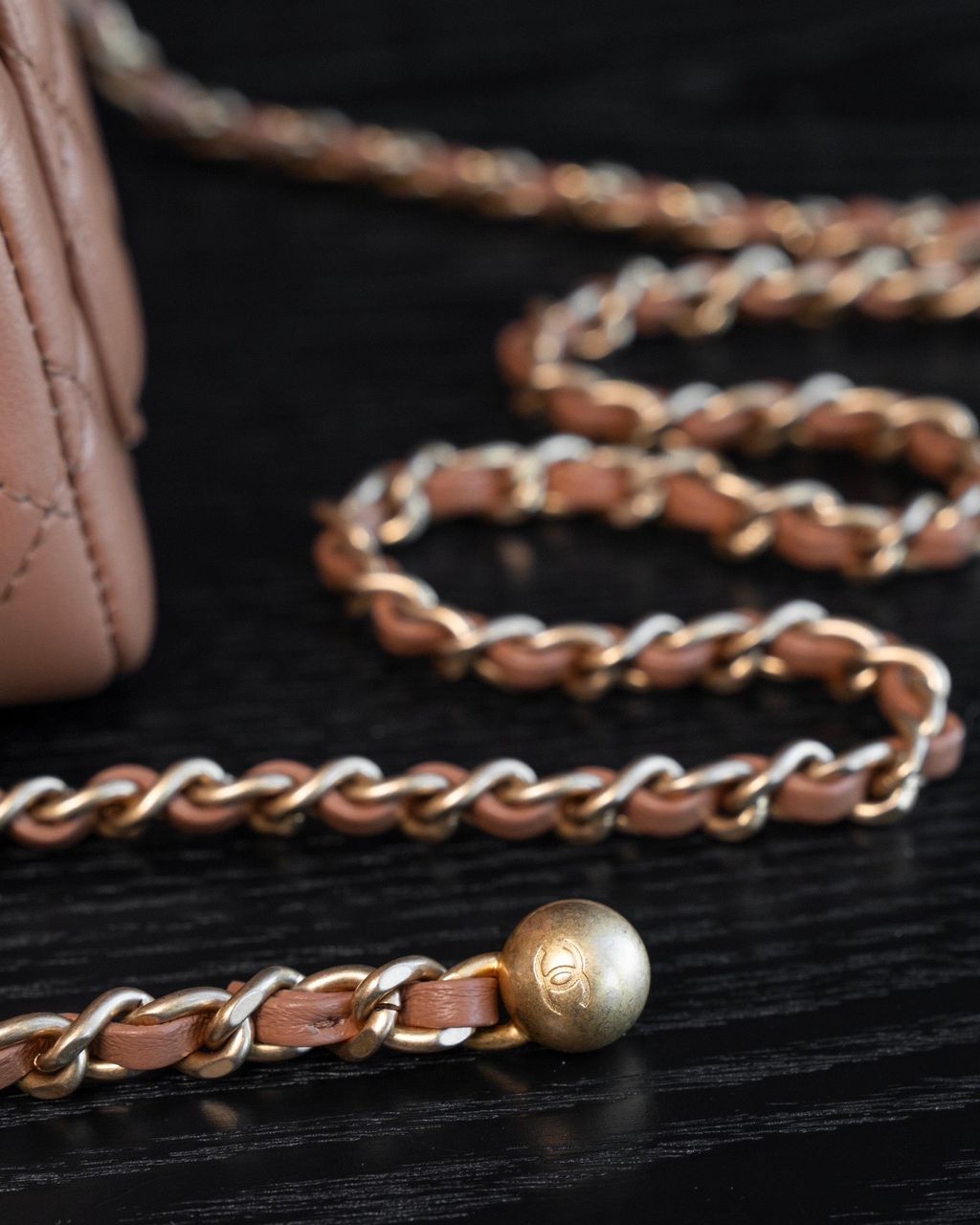 image_C0D8D5FA-0363-48B7-B3A3-589A1D0800A2_1773313477