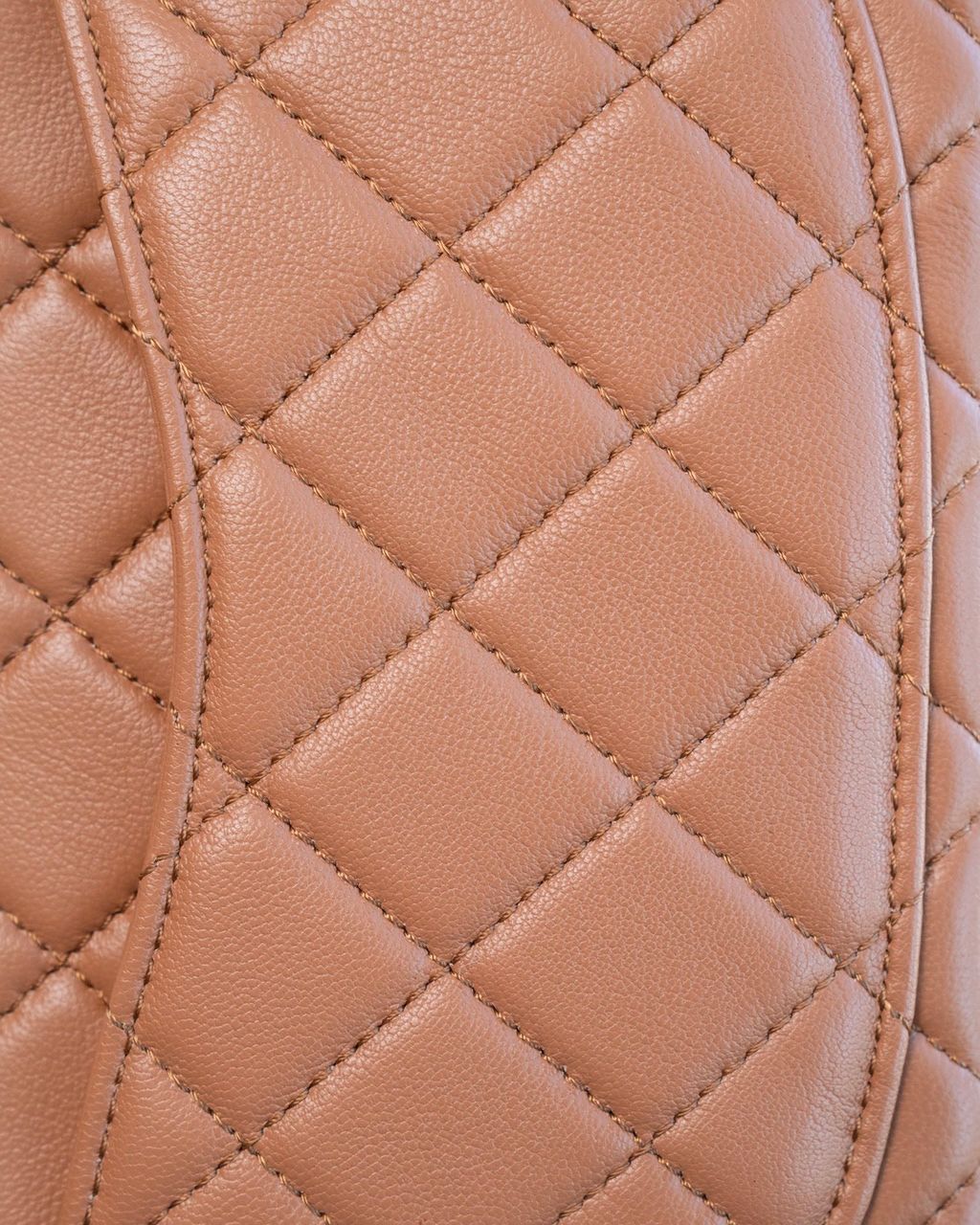 image_FB4DC7F0-928B-433C-9BEA-765A4EF51575_1773313477