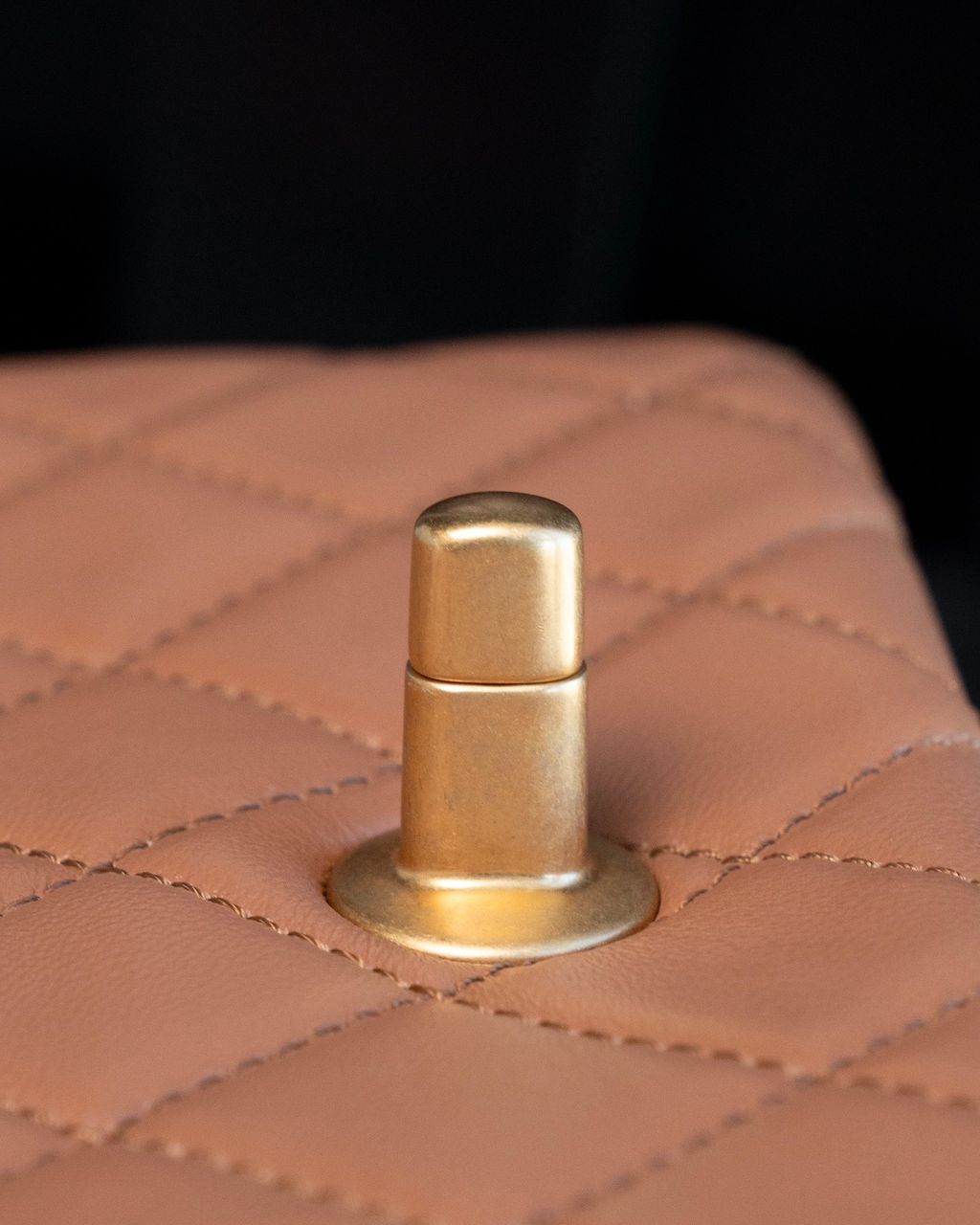 image_82E5B8DA-CE6C-4C14-9F63-EBAA6E4CA4BE_1773313477