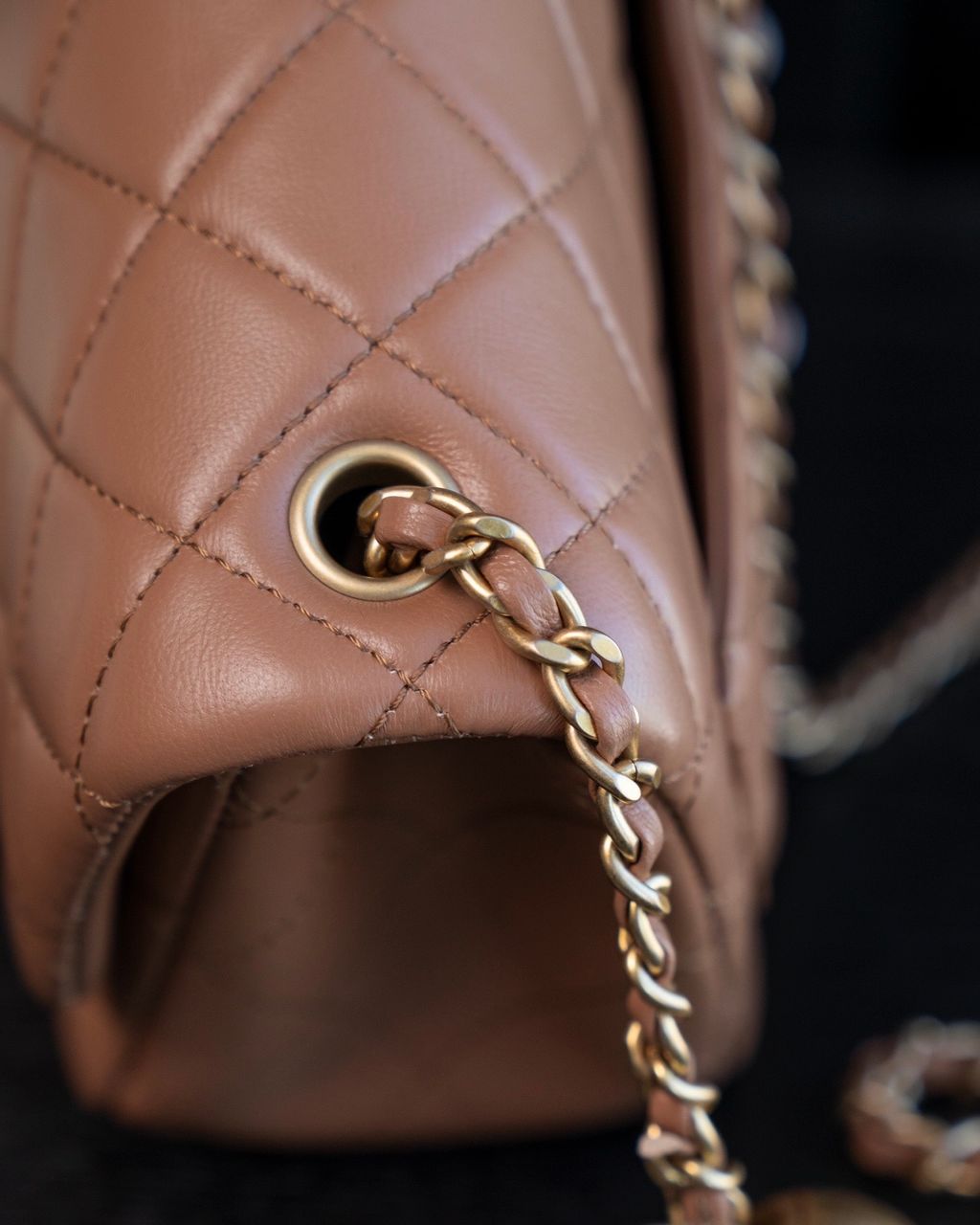 image_5ACDA6D8-4D95-45B0-8F85-E80E56974ED9_1773313477