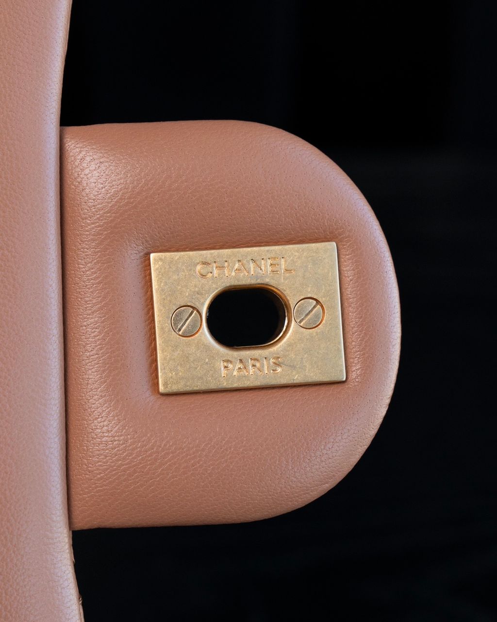 image_33629962-E44B-41DC-8079-F443B91EDCA3_1773313477