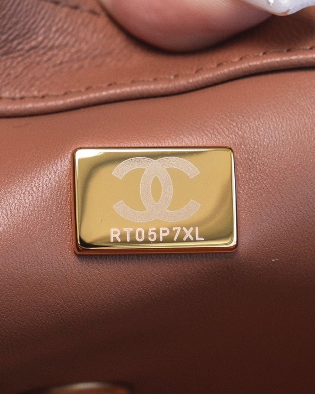 image_3E4AD941-B3DF-422C-AC76-16789708829D_1773313477