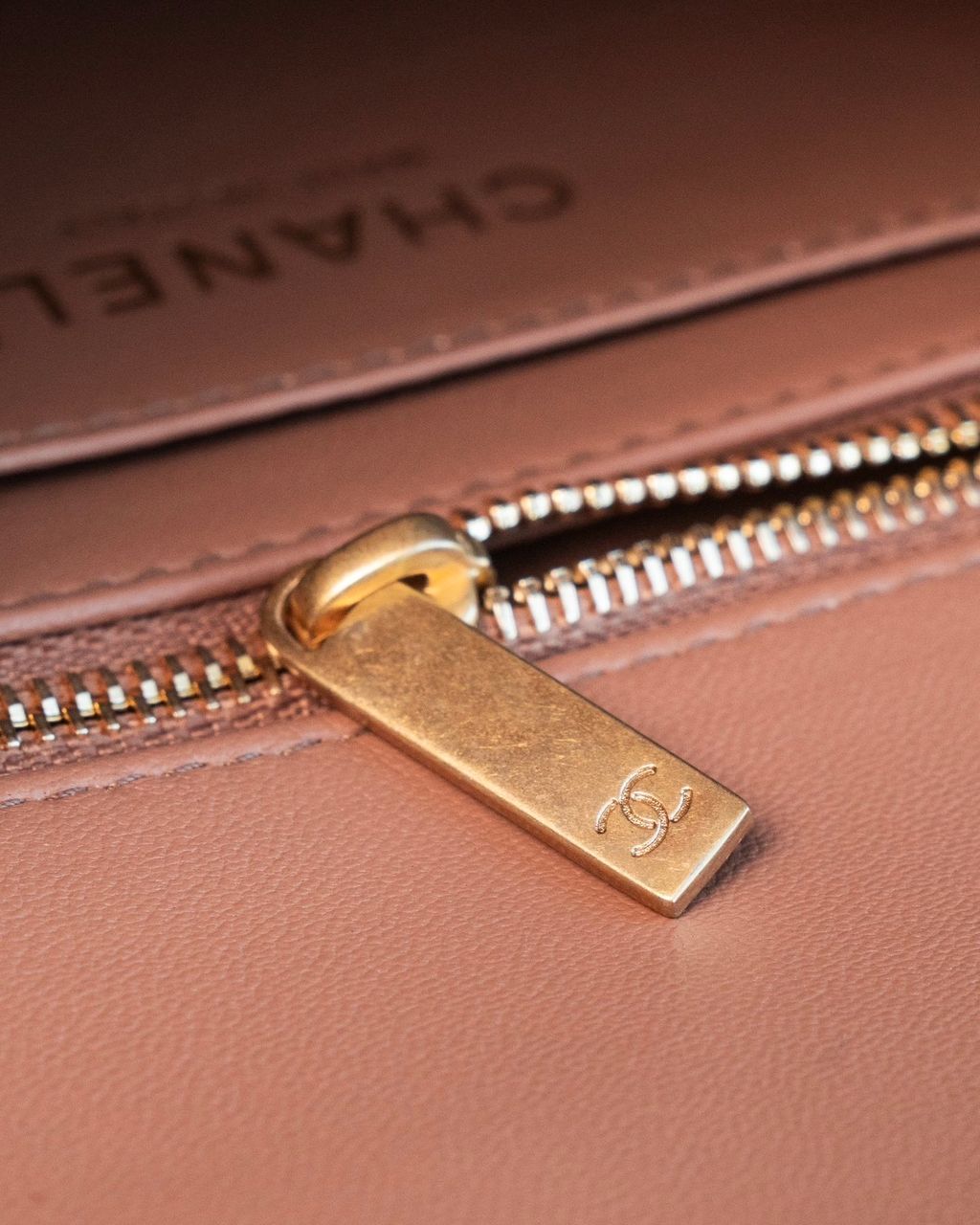 image_3848CCEA-671A-4867-977C-5AC7ABA1F318_1773313477