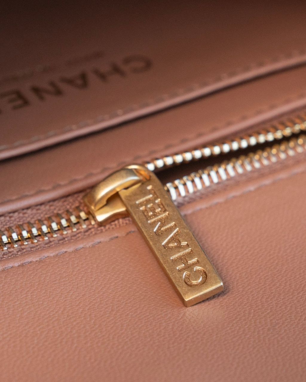 image_70E39165-FD3F-4D9C-B980-C04015DC8ECA_1773313477