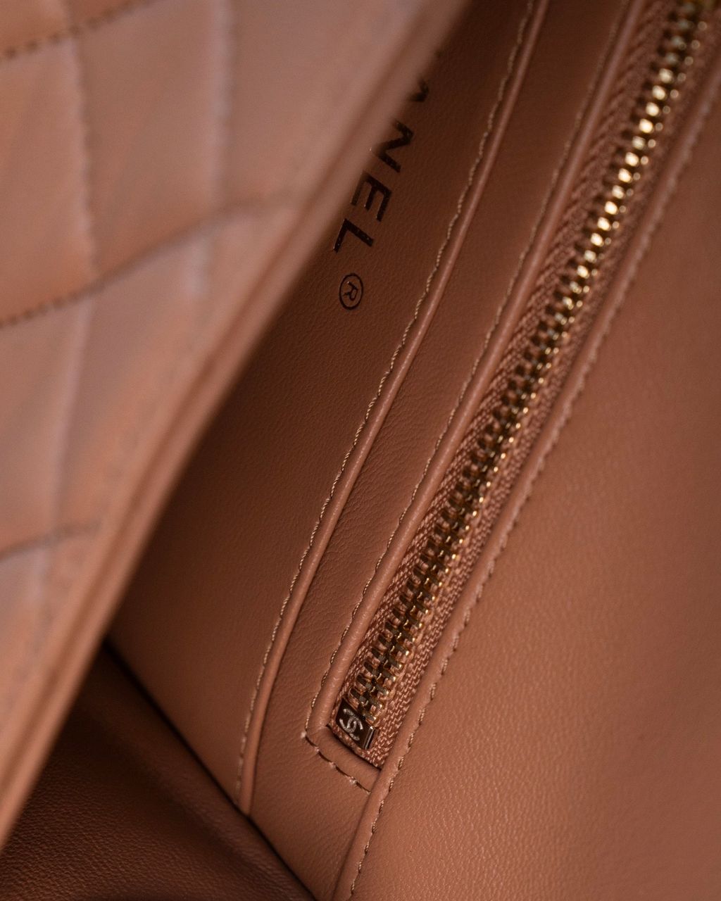 image_F294A78D-6845-4BBC-8B32-151844DEEF63_1773313477