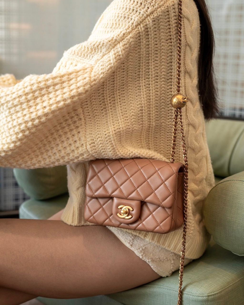 image_70AD3A1B-8027-432D-8107-CA5A70EAD57D_1773313477