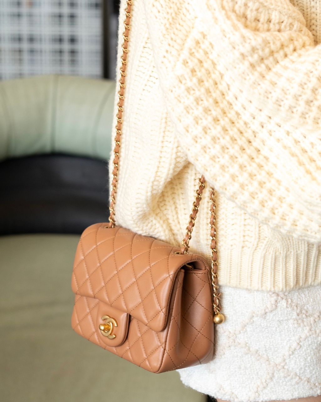 image_24409932-B18B-4C65-9F9C-10F8080CBD71_1773313477