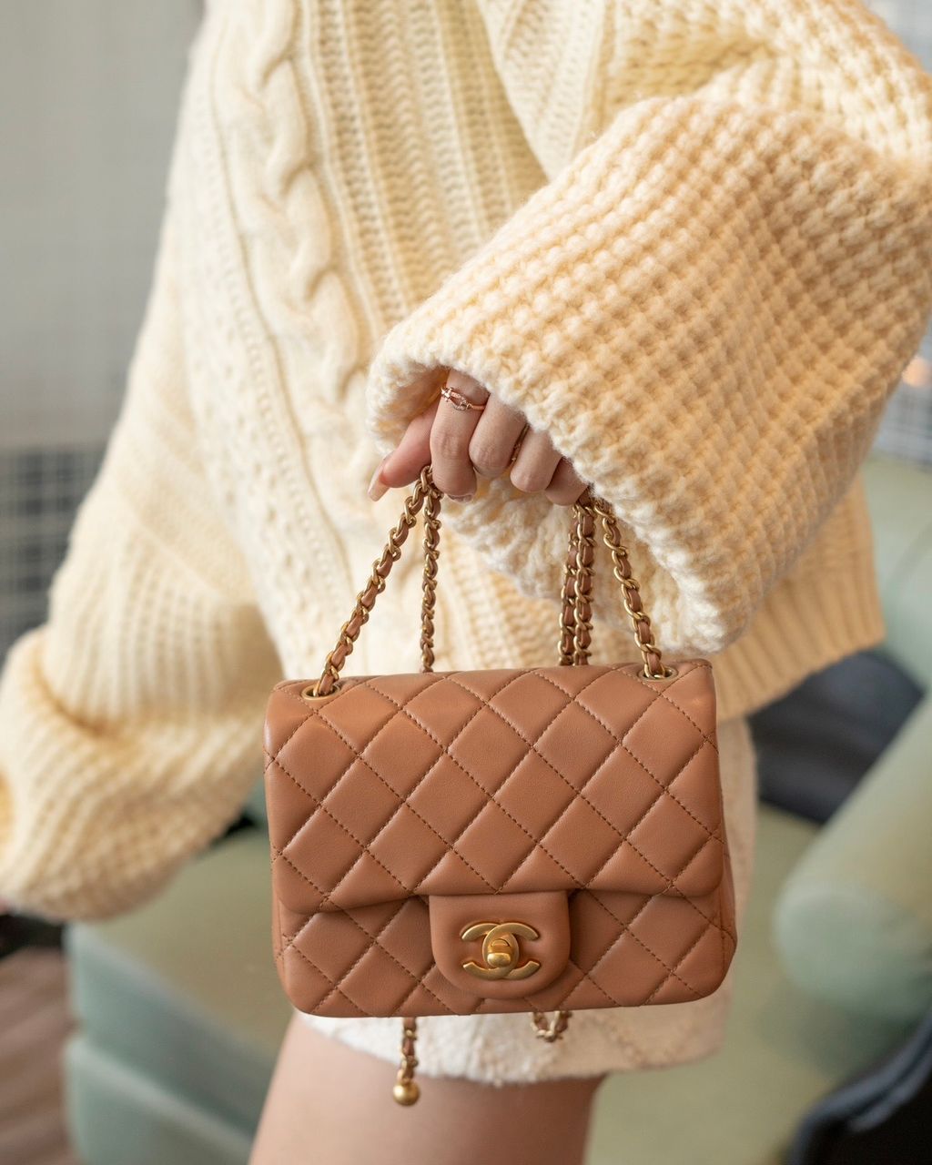 image_4F749B80-EF81-4DD1-9023-DAF810528418_1773313477