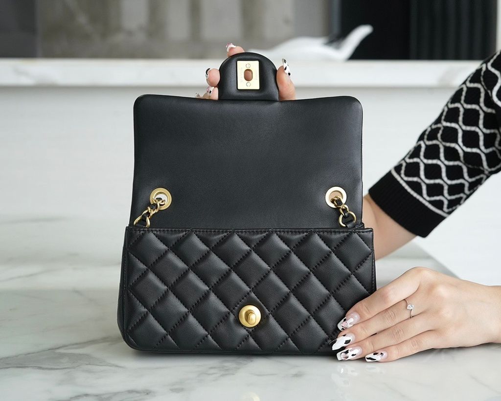 image_A9AD22F3-DC84-4DF1-B6C3-2A2AE836ADB1_1773316216