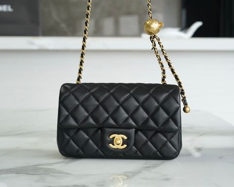 image_9D04FD8C-4D8D-4DD1-BA79-51D96DC8E307_1773316216