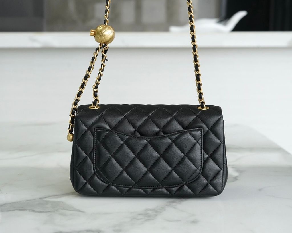 image_F6991C69-658B-4843-8B24-74722DEE464D_1773316216