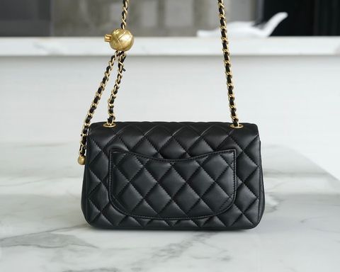 image_F6991C69-658B-4843-8B24-74722DEE464D_1773316216