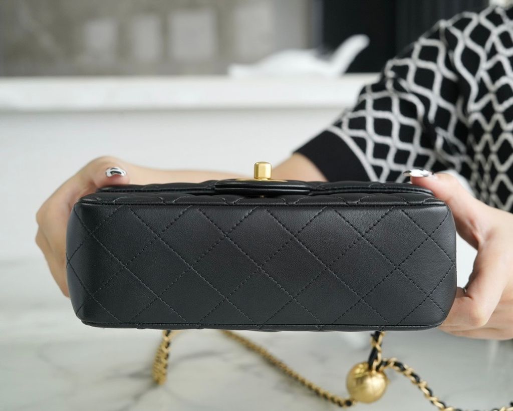 image_07629030-B54B-4F2F-894B-470BC95ECB4B_1773316216