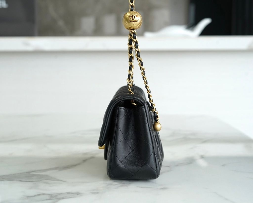 image_FE991979-B5C3-4144-BD5F-00E1FD750A8A_1773316216