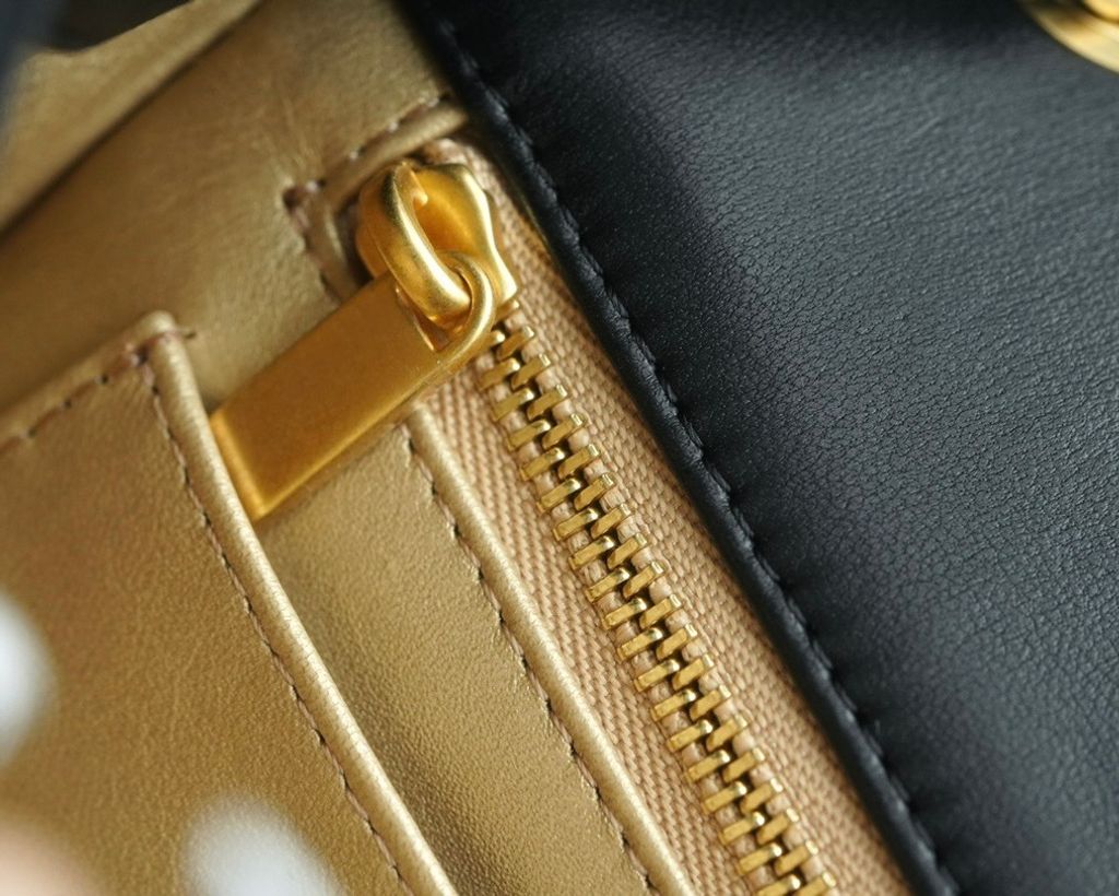 image_5AD09D32-5113-4609-9782-CBFDB0281DB8_1773316216