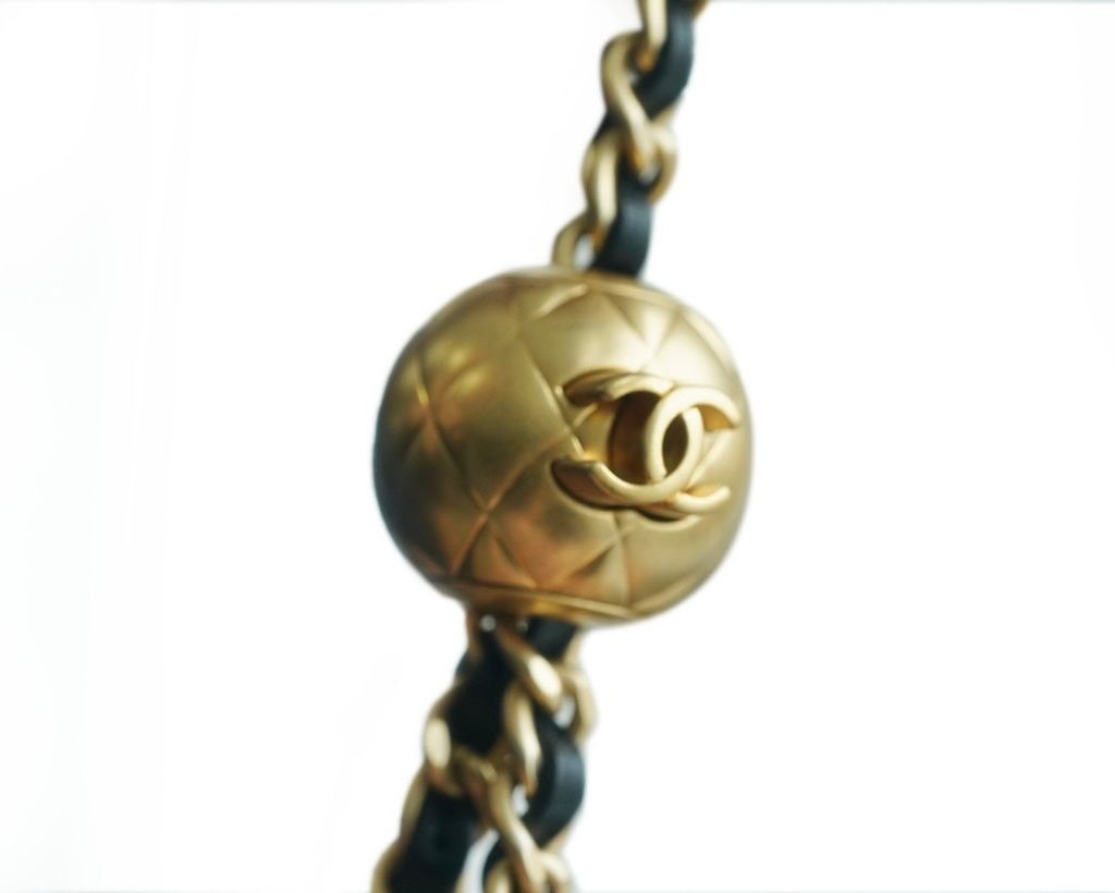 image_37F2F61D-39DB-4D24-AA72-96FD3B0AA763_1773316216