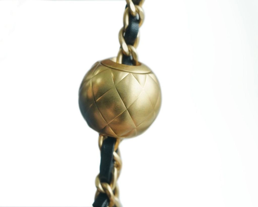 image_6F96CC78-D2D3-47C1-8562-98777268707A_1773316216