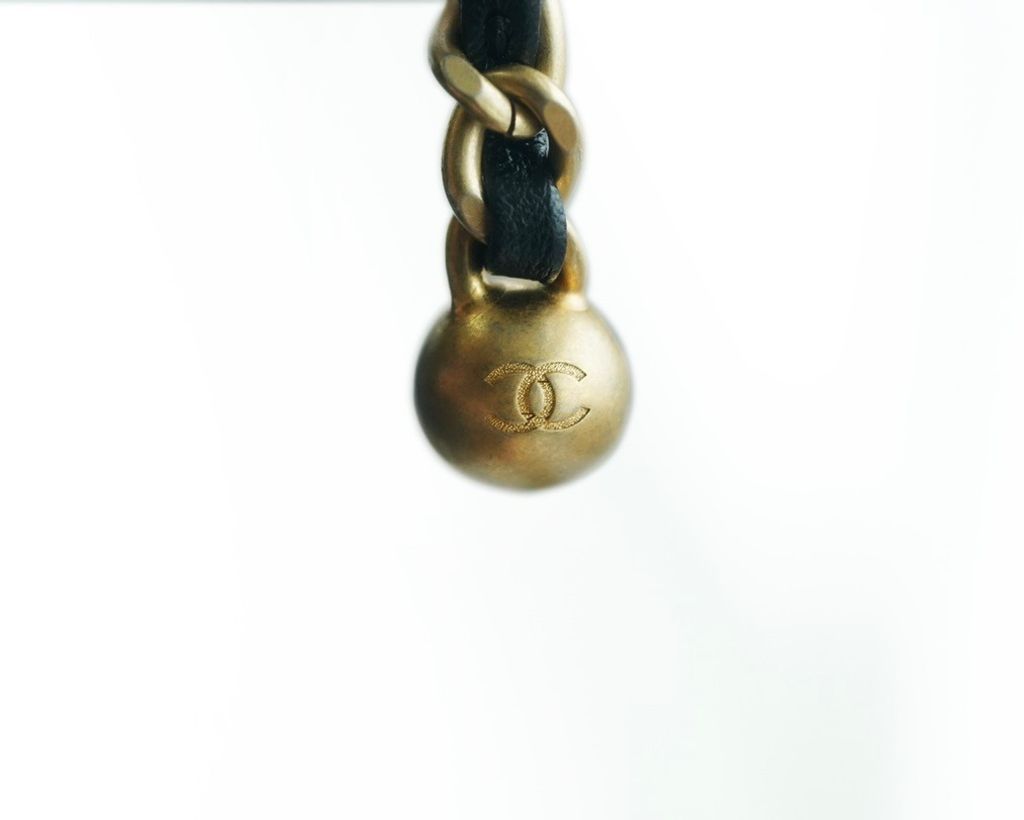 image_80498B38-505D-40C3-BC35-961A3F80FCF7_1773316216