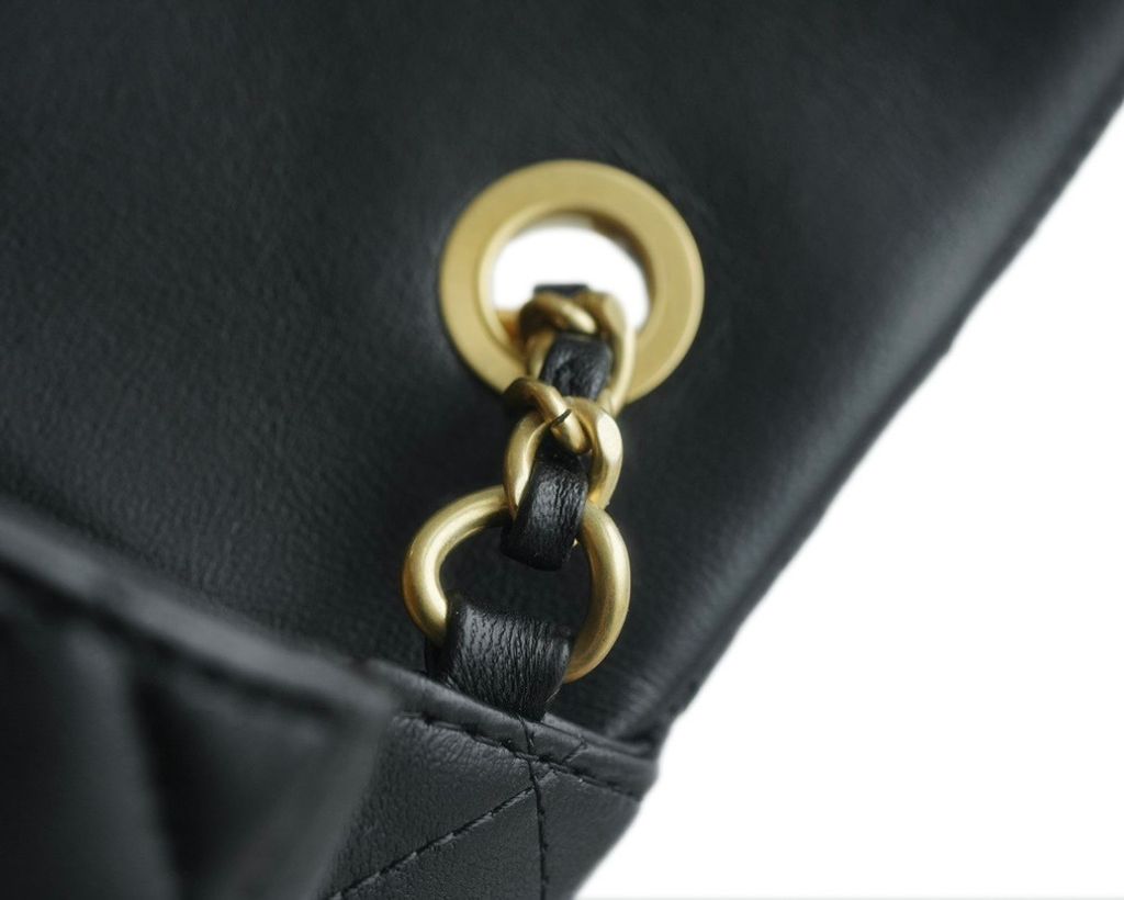 image_AEDFF082-EA21-4273-8224-106DA411AA75_1773316216