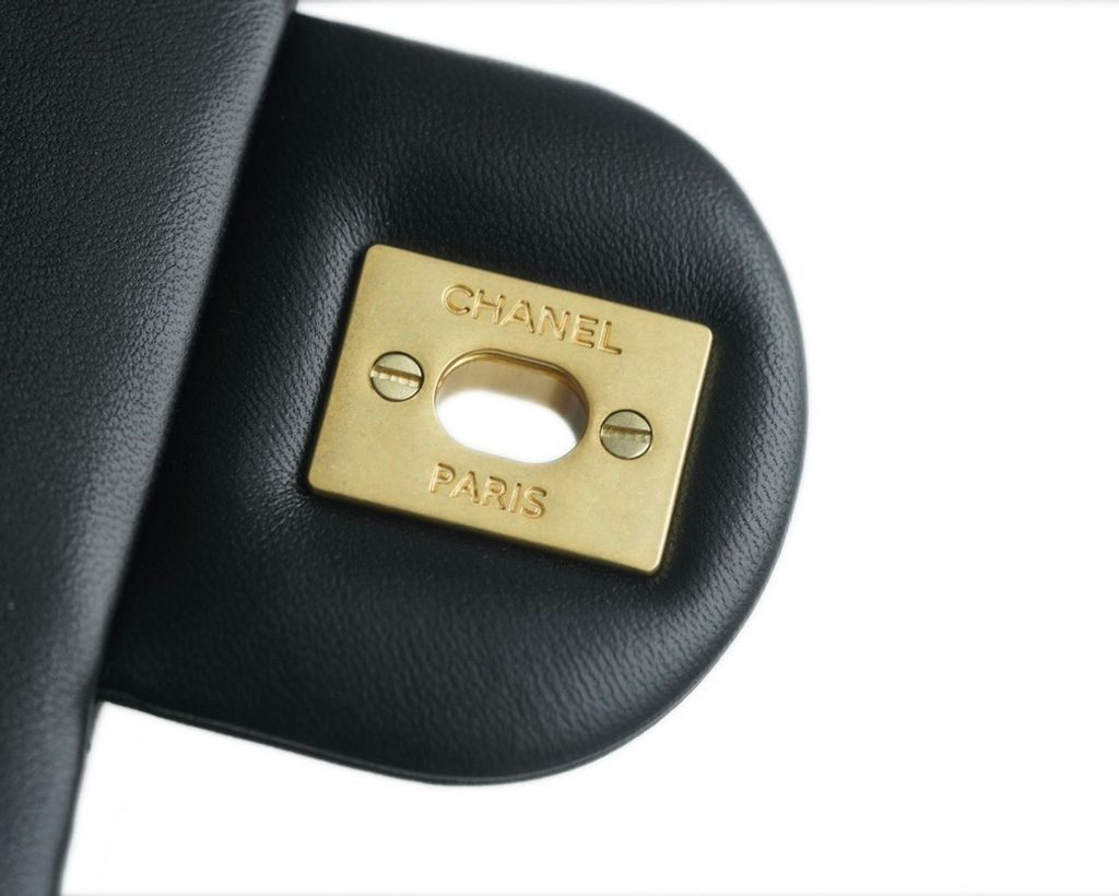 image_D004199F-8C97-48D4-A9A5-47C8D52A43D5_1773316216