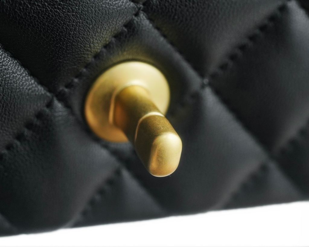 image_6D62D198-268A-44F2-9514-62A3DAC0D20E_1773316216