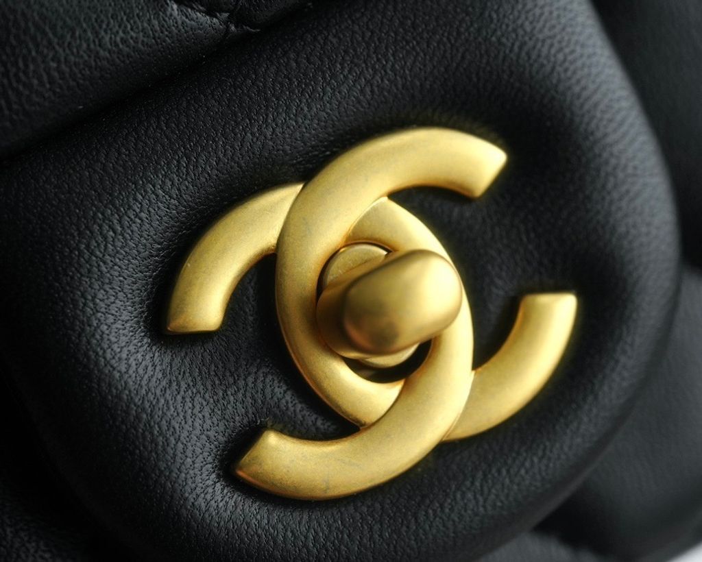 image_A34BB118-EC7D-48C3-84DA-12ED28B17AB1_1773316216