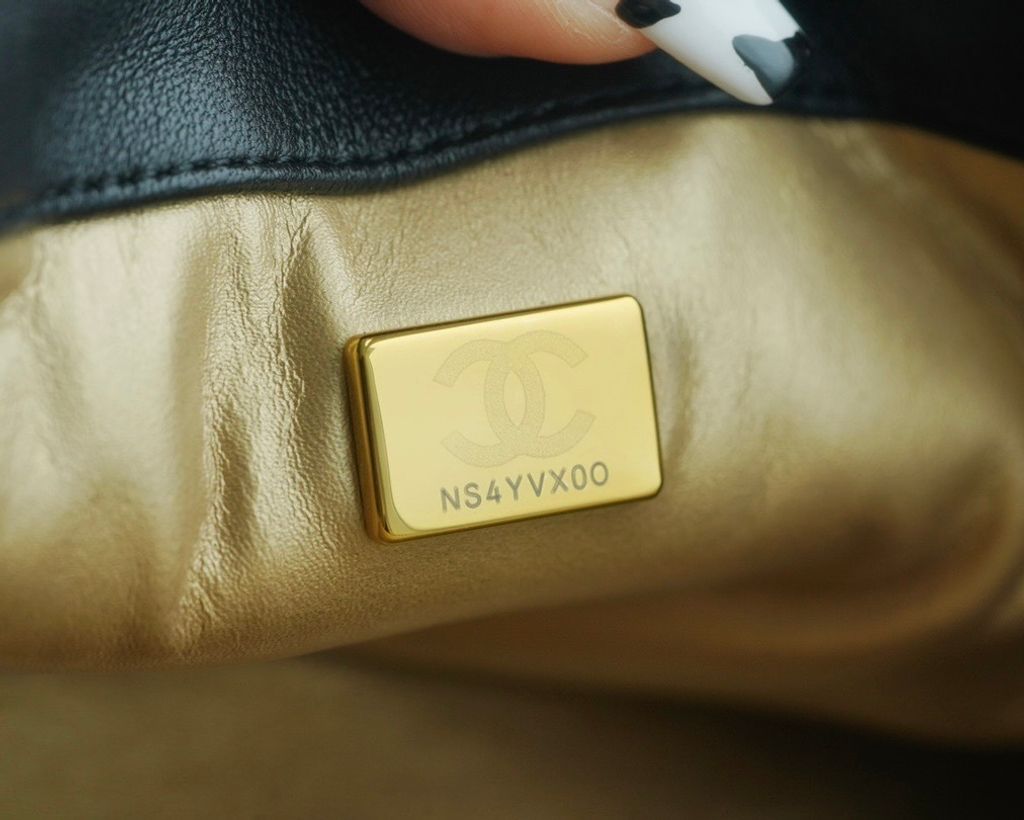 image_4621988C-EE6F-44DB-8D60-971B49B22F69_1773316216