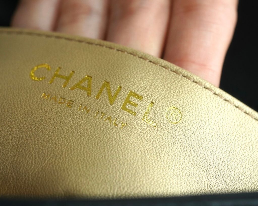 image_4004FCE9-AFF1-4FBB-9B70-67BFF95EF2B7_1773316216