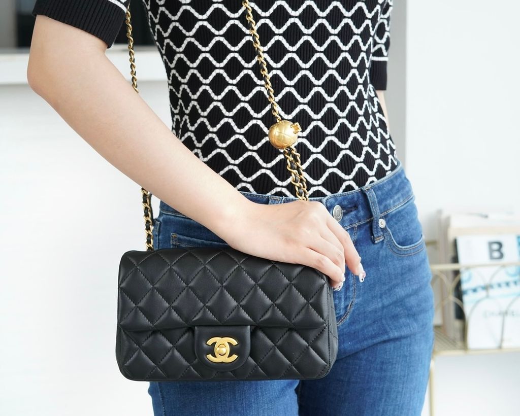 image_26A69049-AFC3-46F0-B92F-052B321642EC_1773316216