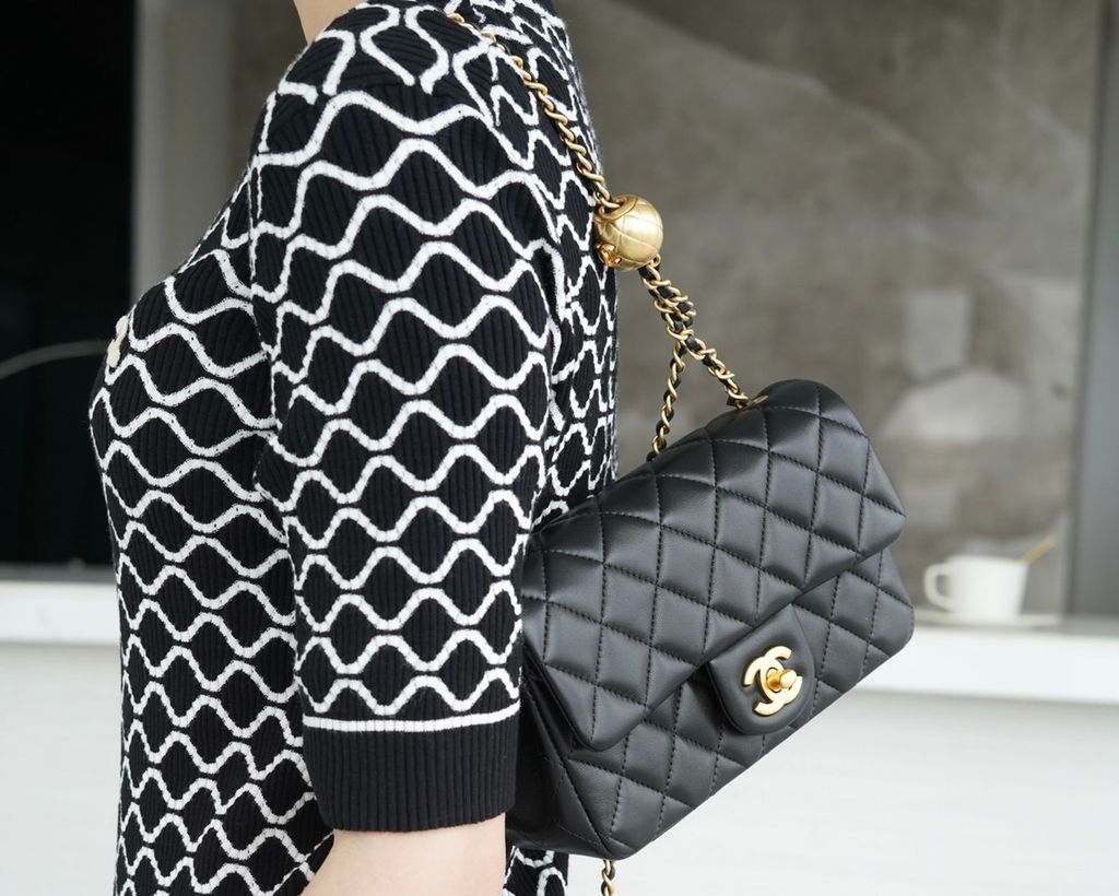 image_F4F4892F-0853-4B61-A00B-A4AD30FA9428_1773316216