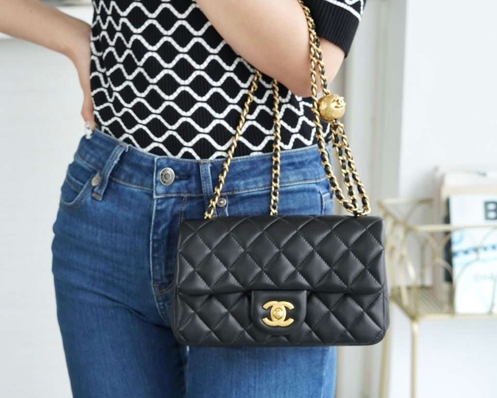 image_BCAF2E87-7663-419E-9700-5F78570A8D6C_1773316216