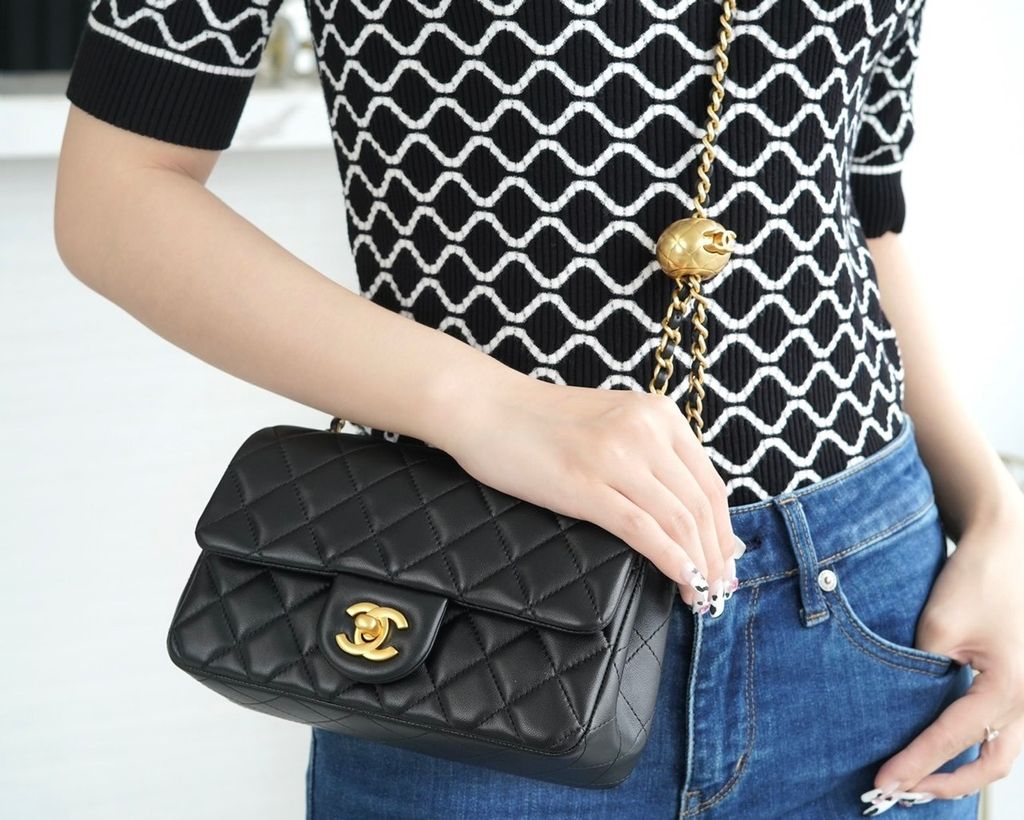 image_1A682A60-C881-4B31-B89A-47A3E6CFF8E7_1773316216