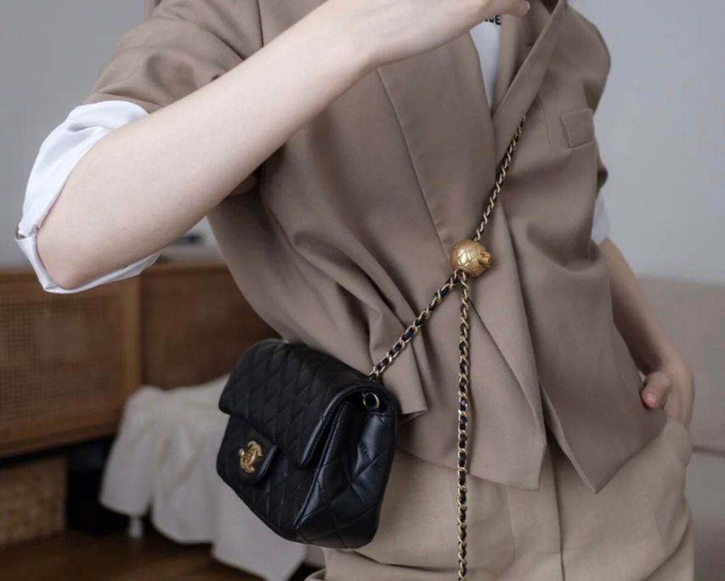 image_F389E735-7362-444B-8A4F-694D582458FE_1773316216