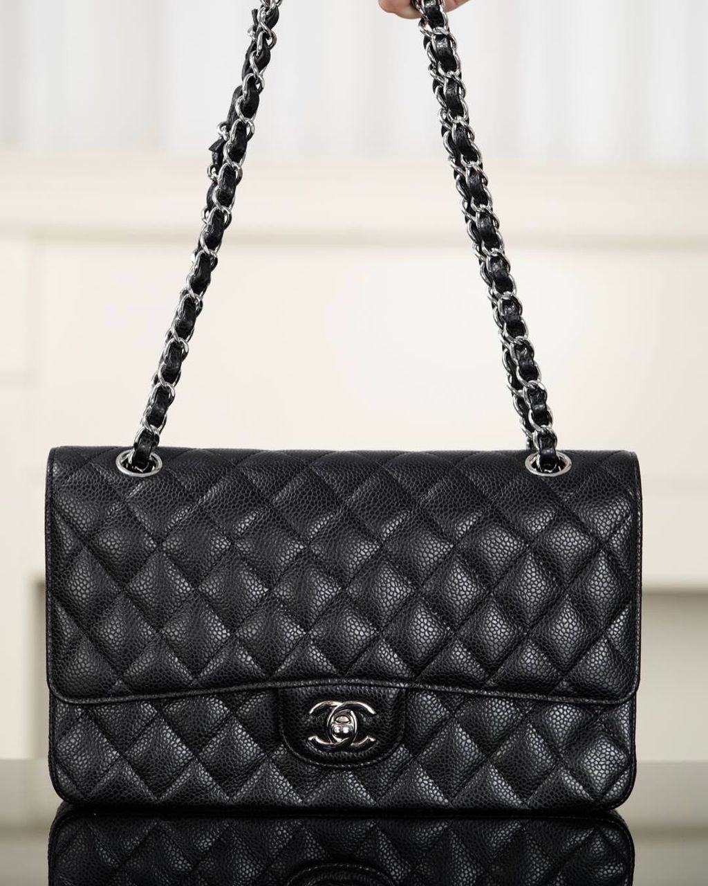 image_616CB3D6-7D3E-4BA8-AF60-68E843EADBE6_1773318303