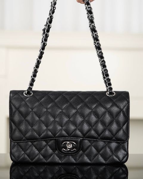 image_616CB3D6-7D3E-4BA8-AF60-68E843EADBE6_1773318303