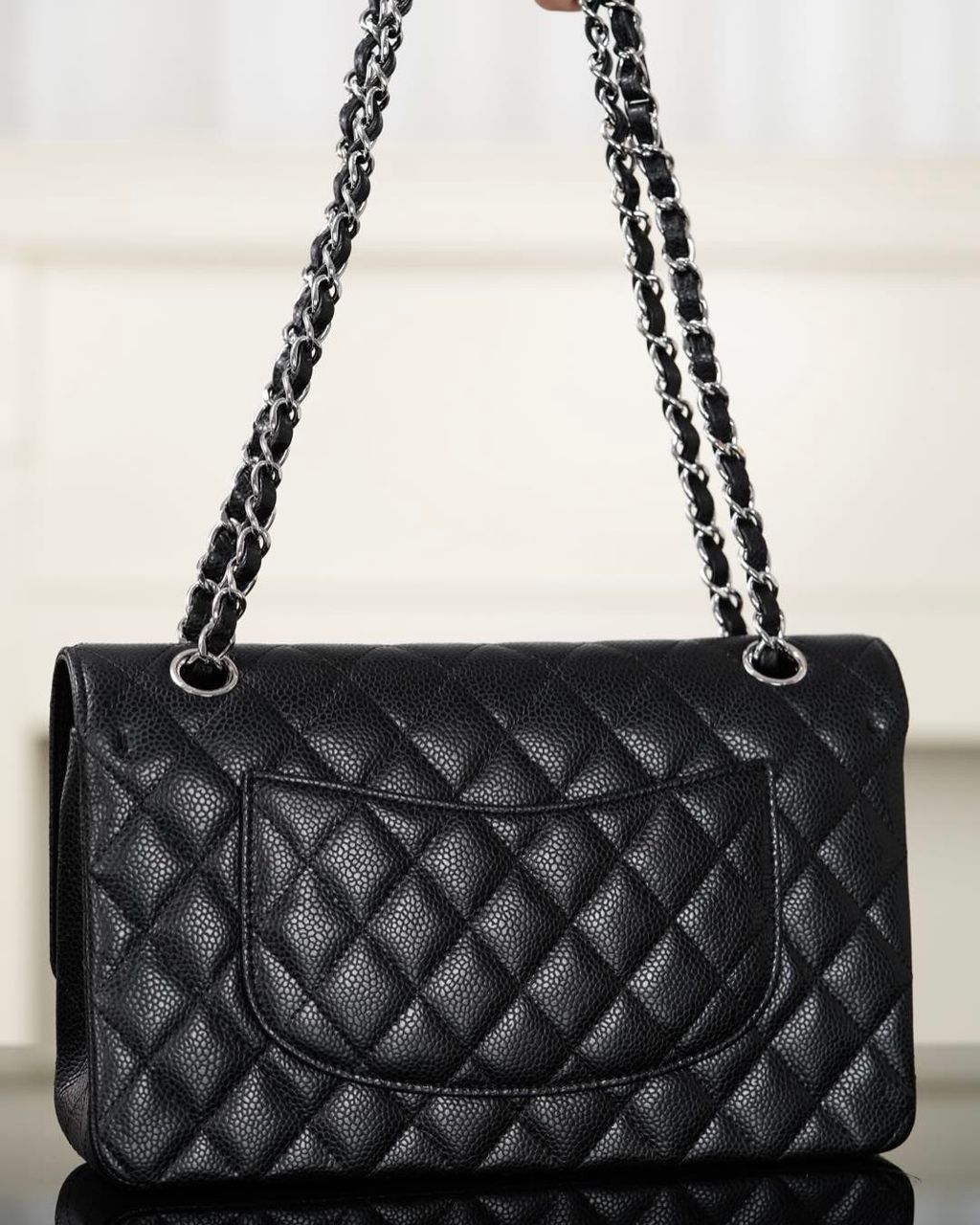 image_06E9FC4B-02C3-4471-934F-8021E5B3F930_1773318303